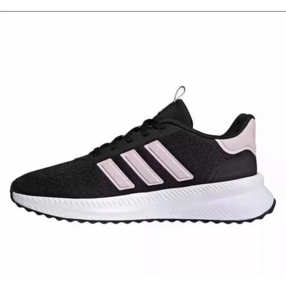 NWT Adidas Women's X_PLR Path Sneaker Running Shoes US/10