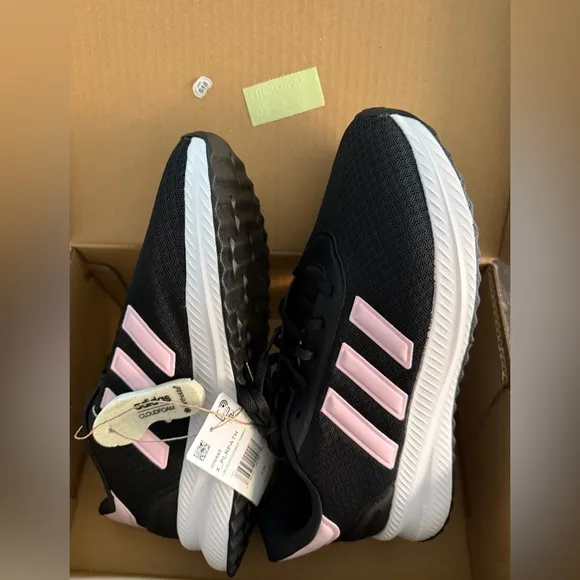 NWT Adidas Women's X_PLR Path Sneaker Running Shoes US/10