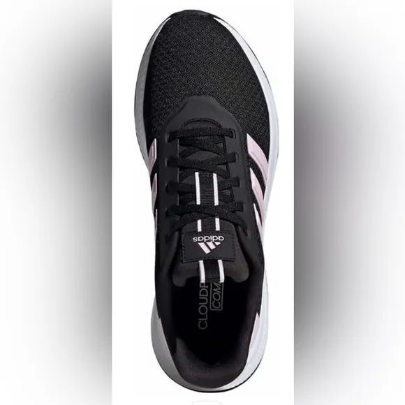 NWT Adidas Women's X_PLR Path Sneaker Running Shoes US/10