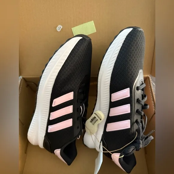 NWT Adidas Women's X_PLR Path Sneaker Running Shoes US/10