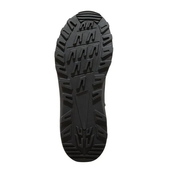 NWT All In Motion Mens Doran Winter Hiker Boots 88235831 Black 13