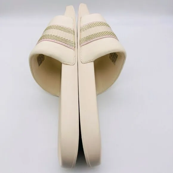 NWT Ted Baker London Ally Women’s Sandals SZ 11