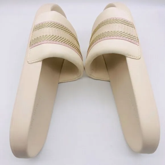 NWT Ted Baker London Ally Women’s Sandals SZ 11