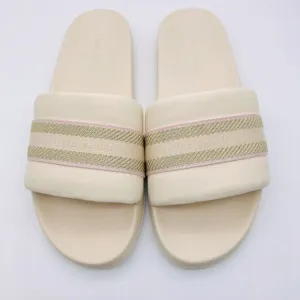 NWT Ted Baker London Ally Women’s Sandals SZ 11