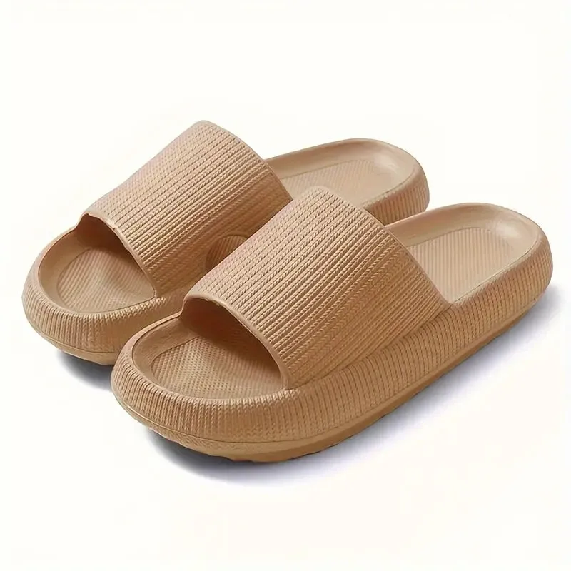 Orthotic Sandals for plantar pain relief - Unisex