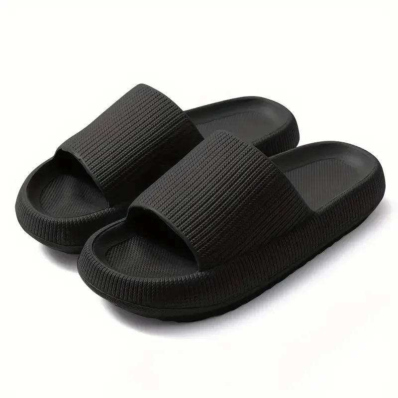 Orthotic Sandals for plantar pain relief - Unisex