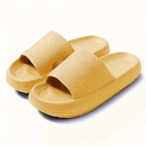 Orthotic Sandals for plantar pain relief - Unisex