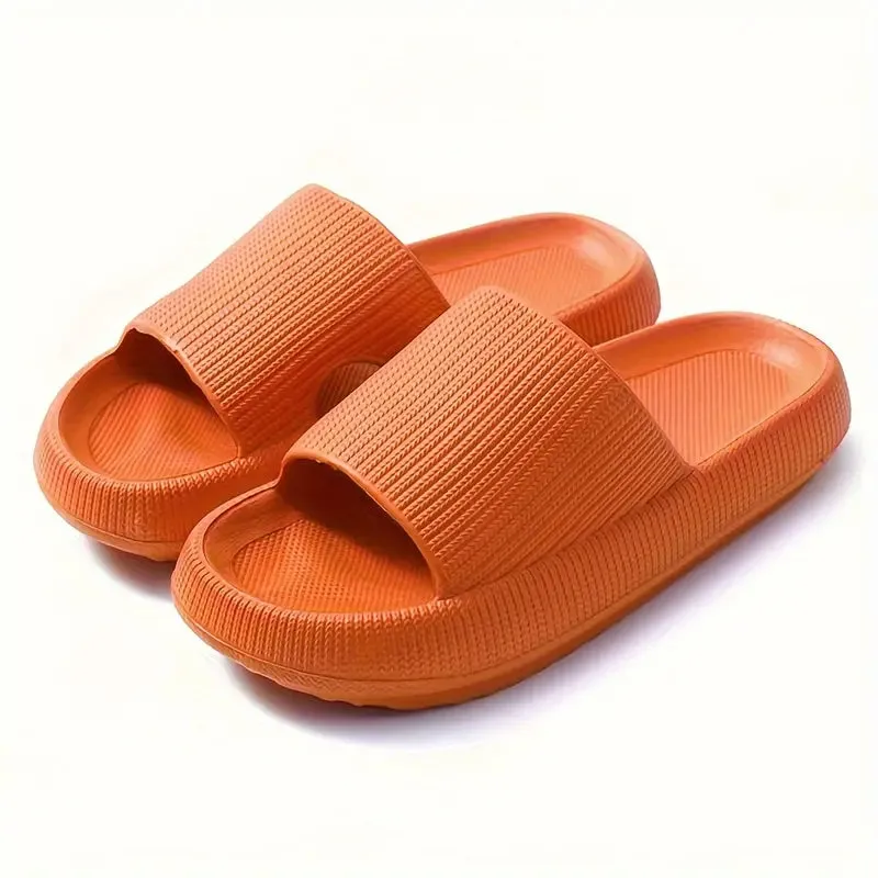 Orthotic Sandals for plantar pain relief - Unisex