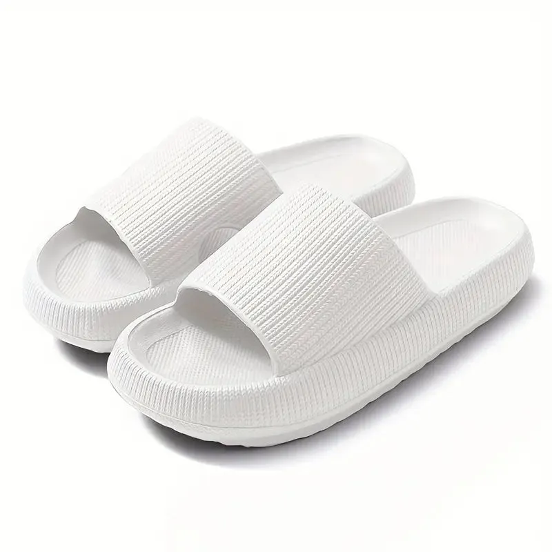 Orthotic Sandals for plantar pain relief - Unisex