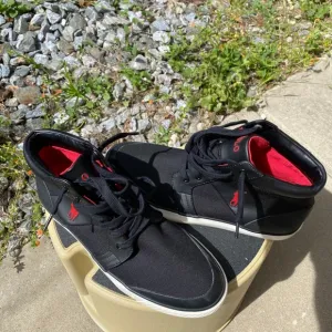 Polo Ralph Lauren Men Shoes Size 9.5