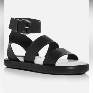 PROENZA SCHOULERLeather Gladiator sandals