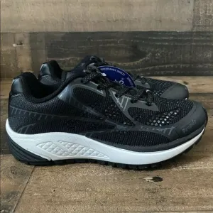 Propet One LT Womens size 6 B shoes NIB
