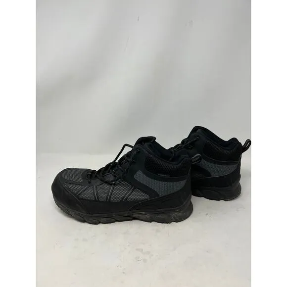 Propet Seeley Hiking Boots Mens 9 M (D)