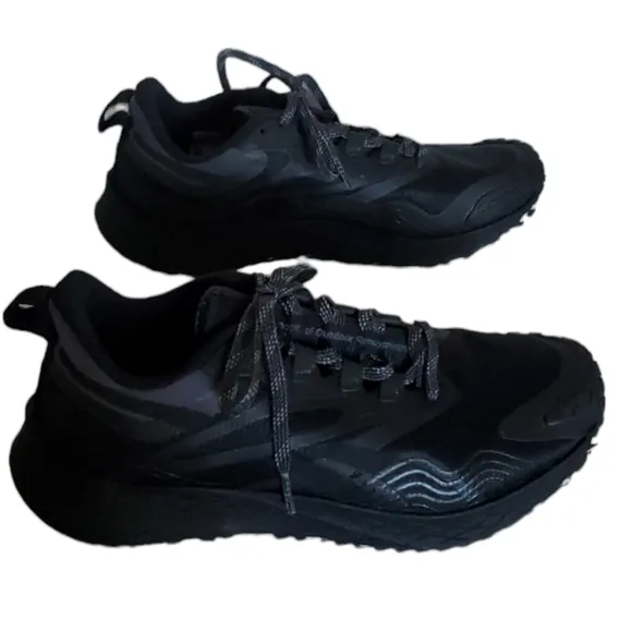 Reebok Floatride Energy 4 Adventure Running WALKING Shoes Sneakers MEN'S SIZE 8