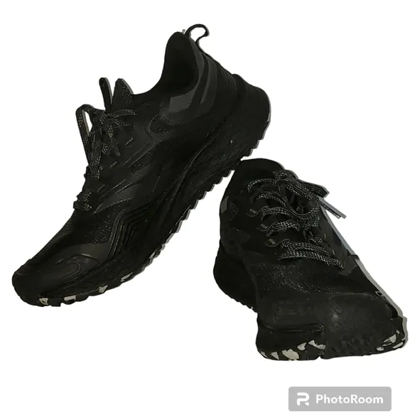 Reebok Floatride Energy 4 Adventure Running WALKING Shoes Sneakers MEN'S SIZE 8
