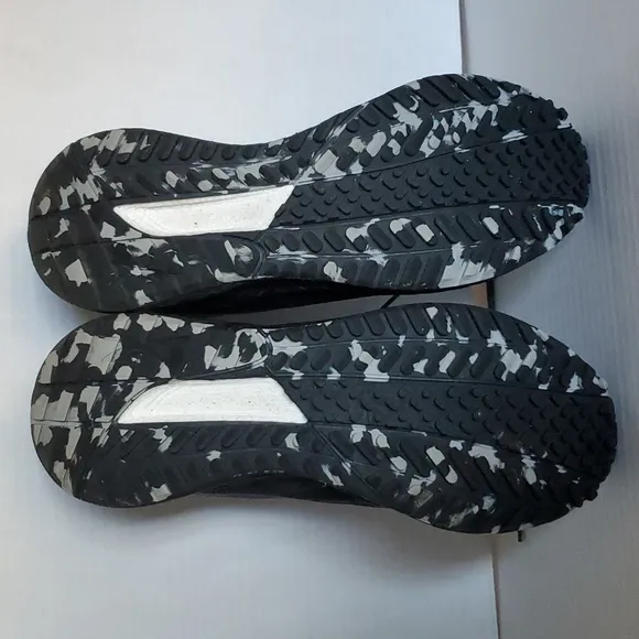 Reebok Floatride Energy 4 Adventure Running WALKING Shoes Sneakers MEN'S SIZE 8