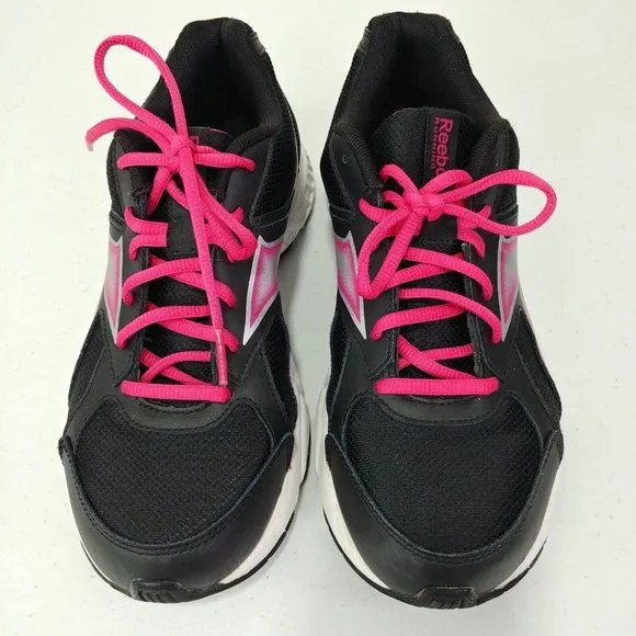 Reebok Women's Shoes Sneakers Gym / Walking / Running Size 8.5