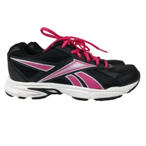 Reebok Women's Shoes Sneakers Gym / Walking / Running Size 8.5