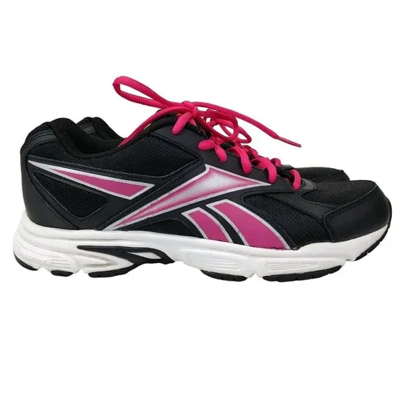 Reebok Women's Shoes Sneakers Gym / Walking / Running Size 8.5