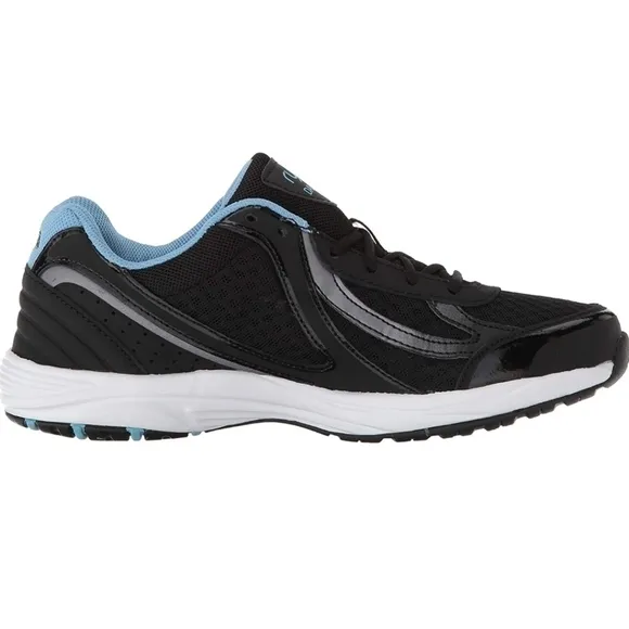 Ryka Dash 3 walking shoes NIB