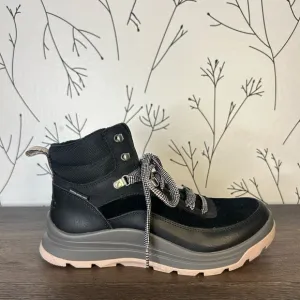 Ryka Halo Hiking Boots