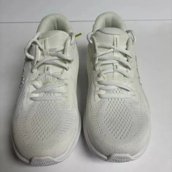 Ryka Women’s Intention Walking Shoes White, Size 8 Wide