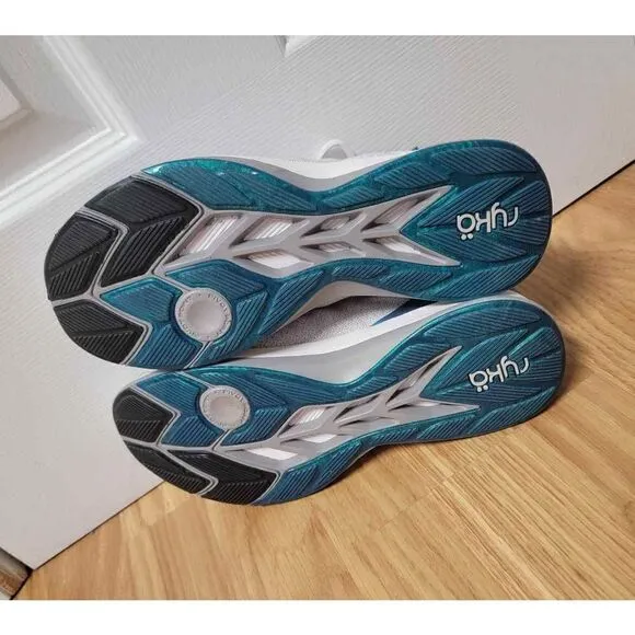 Ryka Defiance Women's  Walking Shoes 10