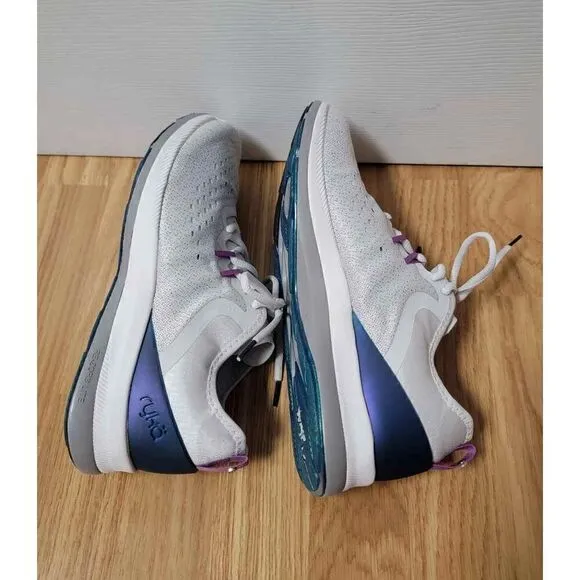 Ryka Defiance Women's  Walking Shoes 10