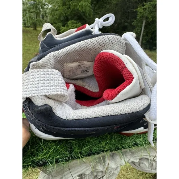Size 10 - Nike Air Max 2 CB 94 2021 USA