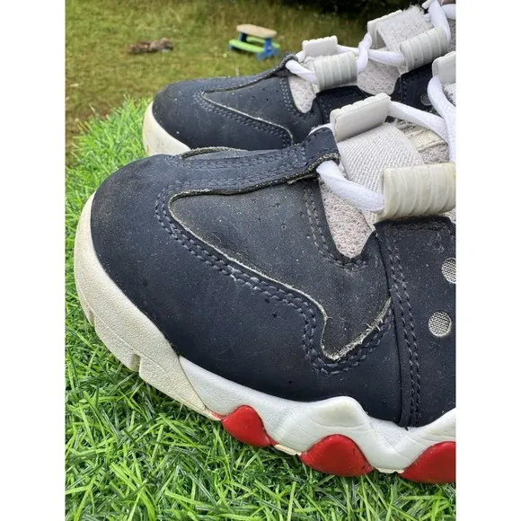 Size 10 - Nike Air Max 2 CB 94 2021 USA