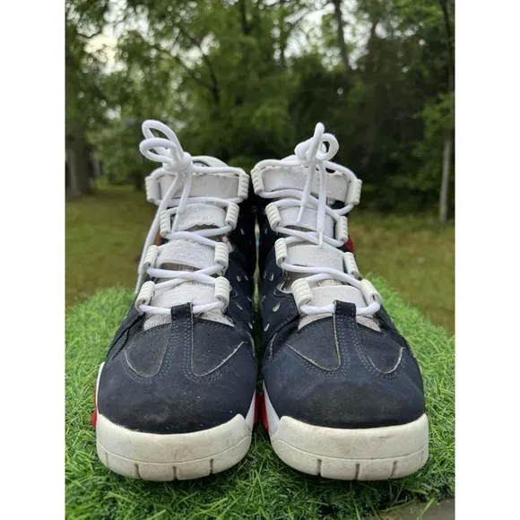 Size 10 - Nike Air Max 2 CB 94 2021 USA