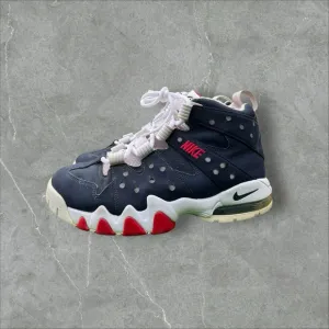 Size 10 - Nike Air Max 2 CB 94 2021 USA
