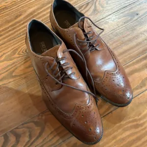 Stacy Adam shoes