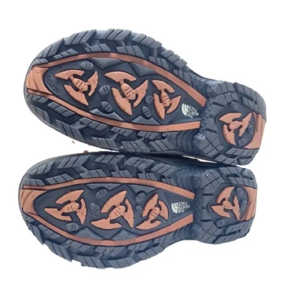 The North Face Snow Boots Women’s 7