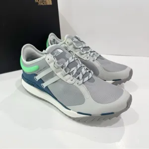 The North Face Vectiv Escape FUTURELIGHT Men’s Trail Walking Shoes