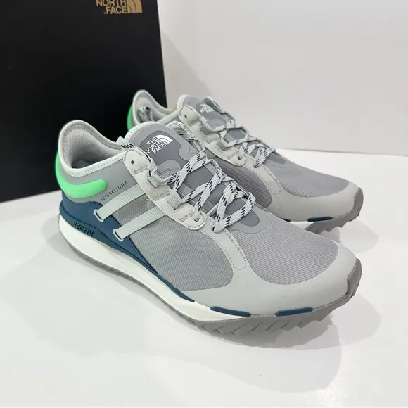 The North Face Vectiv Escape FUTURELIGHT Men’s Trail Walking Shoes