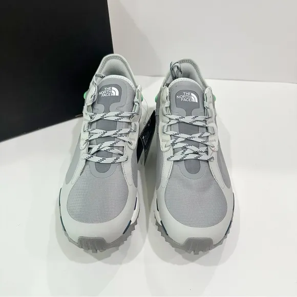 The North Face Vectiv Escape FUTURELIGHT Men’s Trail Walking Shoes