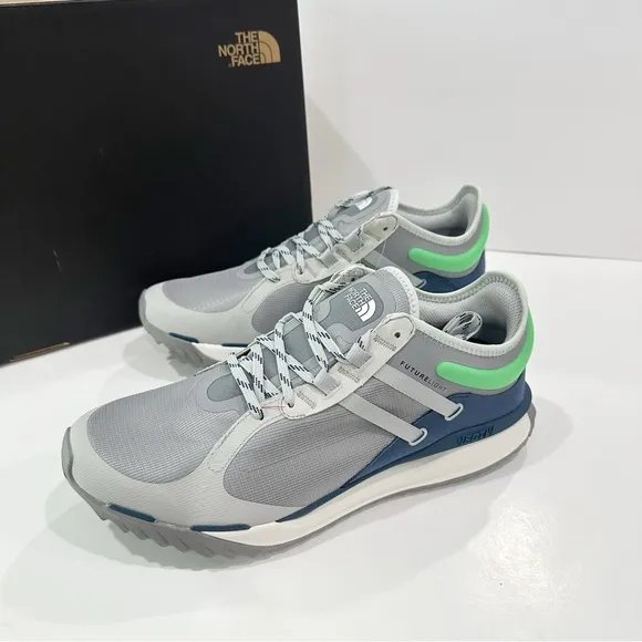 The North Face Vectiv Escape FUTURELIGHT Men’s Trail Walking Shoes