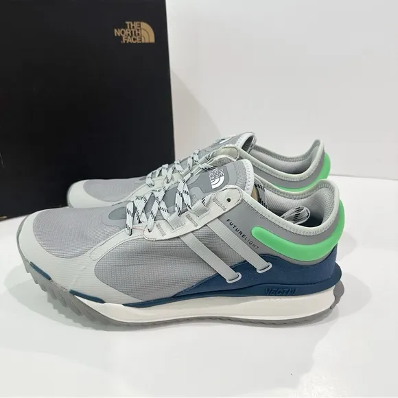 The North Face Vectiv Escape FUTURELIGHT Men’s Trail Walking Shoes