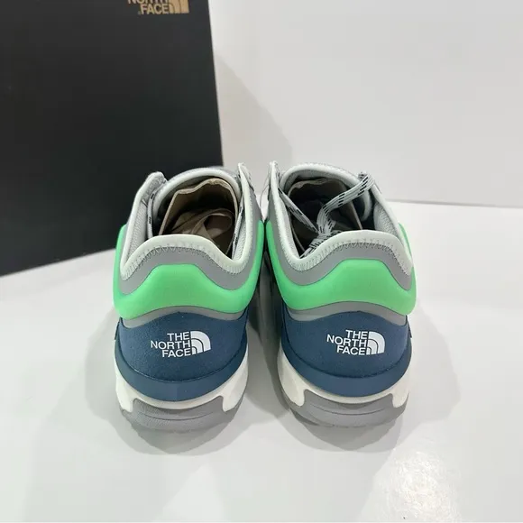 The North Face Vectiv Escape FUTURELIGHT Men’s Trail Walking Shoes