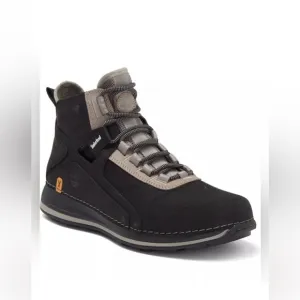 Timberland Timberloop EK Trekker Mid City Chukka Waterproof Men’s Hiking Boots