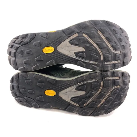 Topo Athletic Terraventure 3 Trail Running Shoes 9.5