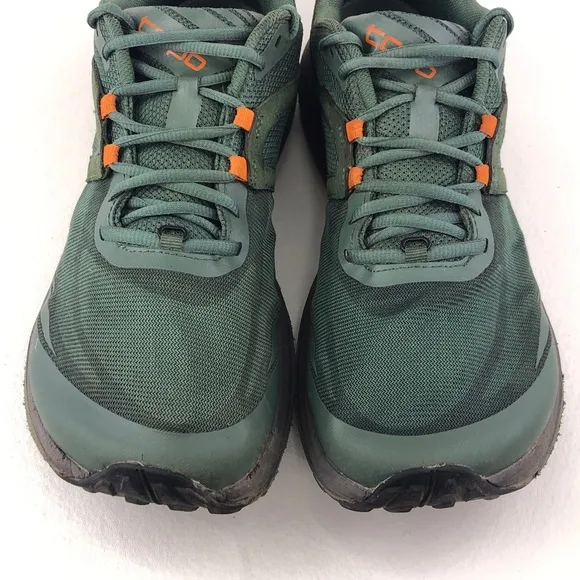 Topo Athletic Terraventure 3 Trail Running Shoes 9.5