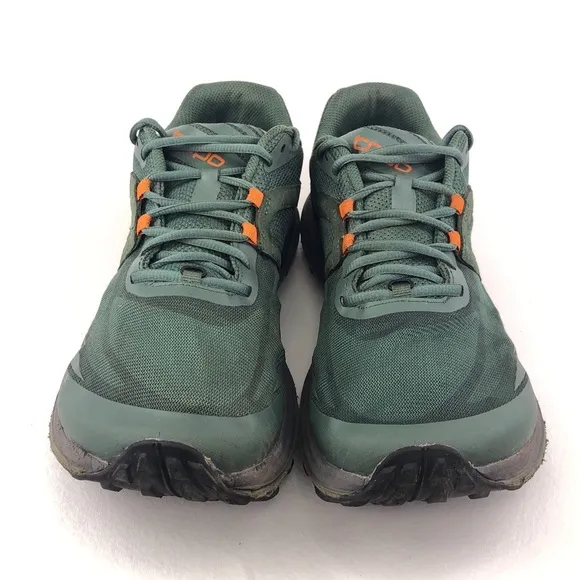 Topo Athletic Terraventure 3 Trail Running Shoes 9.5