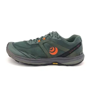 Topo Athletic Terraventure 3 Trail Running Shoes 9.5