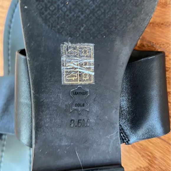 Tory Burch Sandal