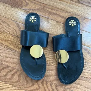 Tory Burch Sandal