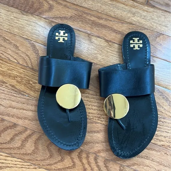 Tory Burch Sandal