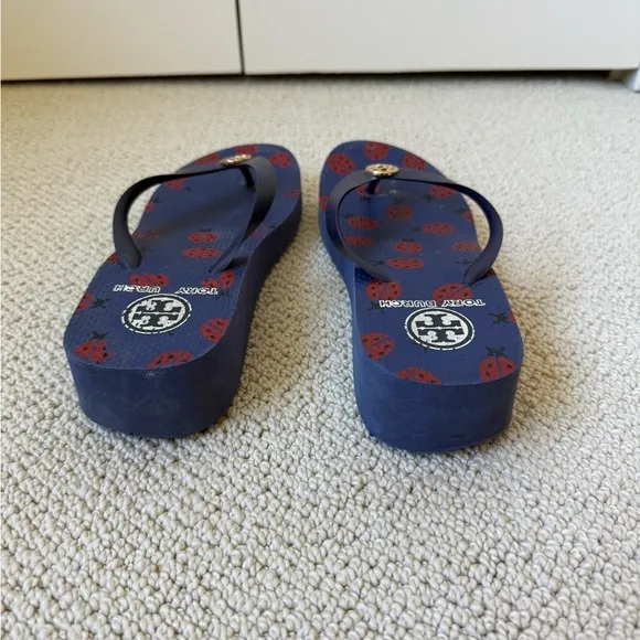 Tory Burch Sandals