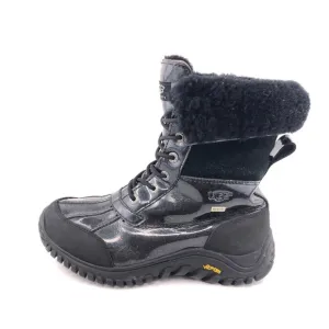 UGG Australia Adirondack II Winter Snow Boots 8